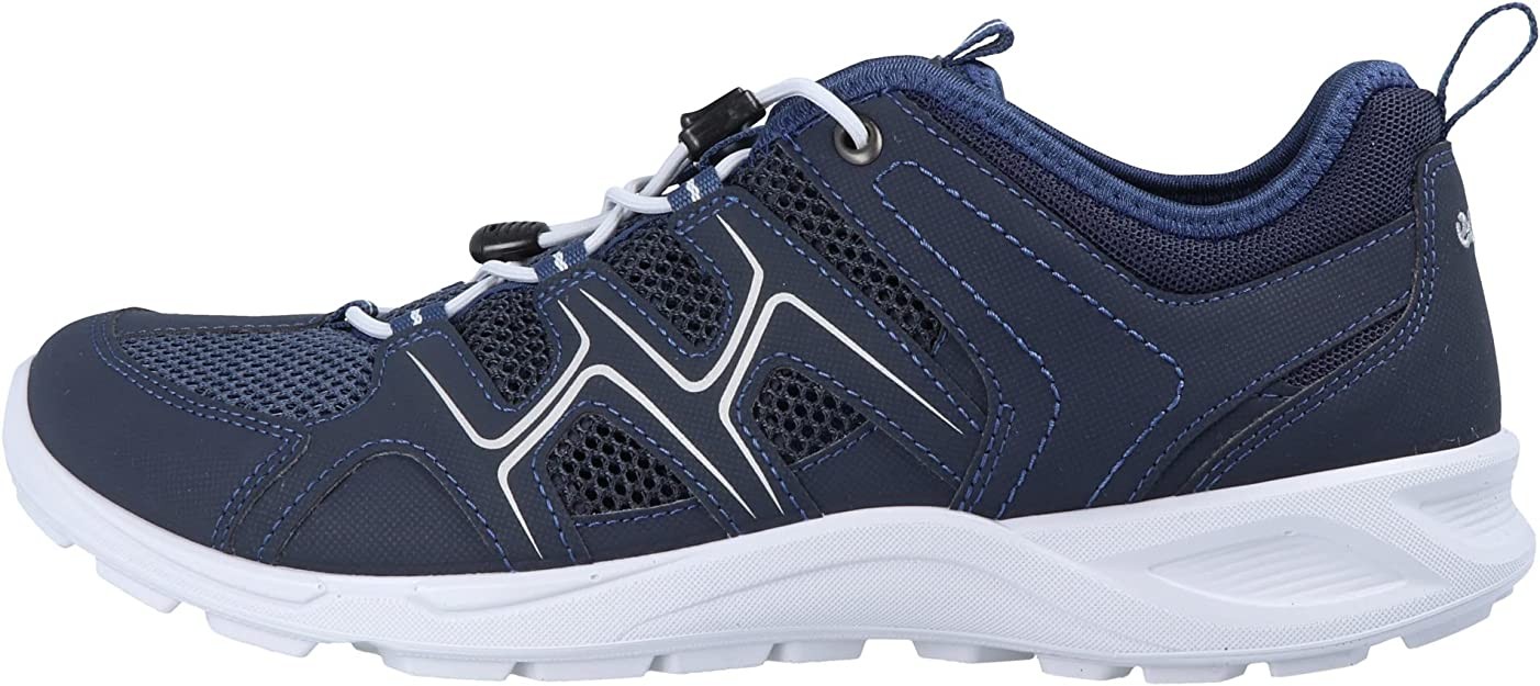 ECCO Land Cruiser Men's Sneakers