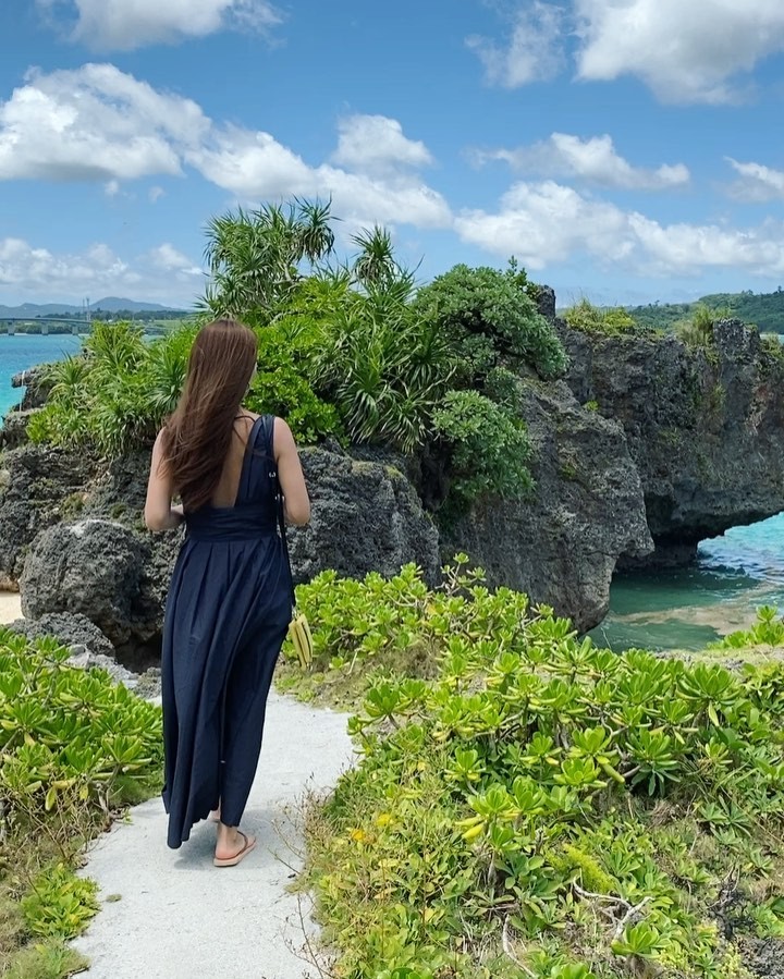 アンの幸運な店