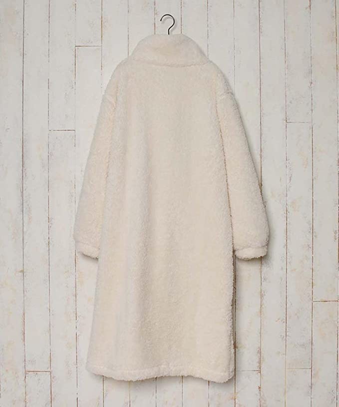 KI JAPAN Pico Loungewear PYE One Size 164999