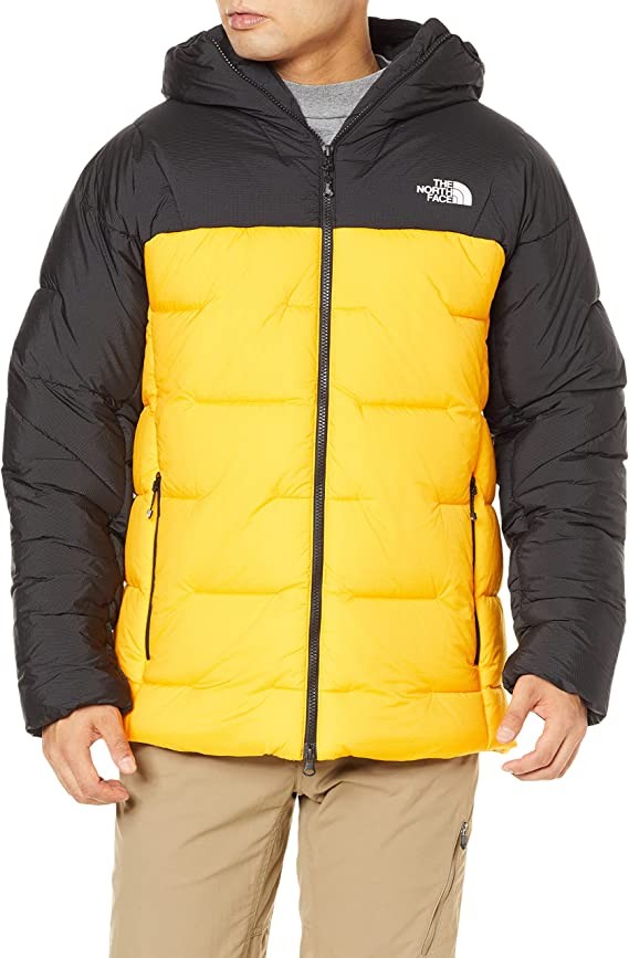The North Face RIMO Jacket Men's