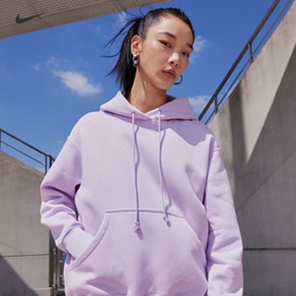 Nike-OVERSIZE-Pullover-Hoodie